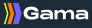 Gama Casino